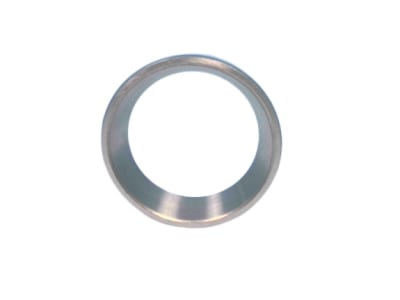 RAYMOND CORP RA447-561