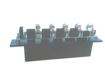 FANUC A20B-1007-A1-0951