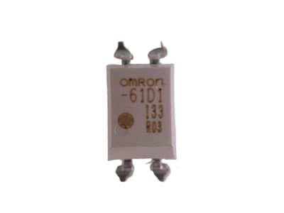 OMRON G3VM-61D1