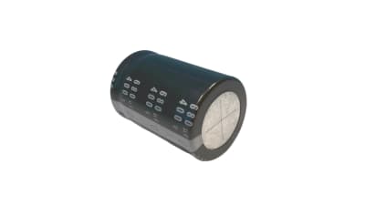 NICHICON LLQ2G471MHSC