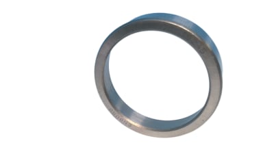 RAYMOND CORP RA447-580