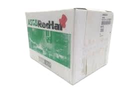 ASCO 8344-B060-120VAC