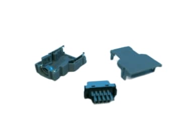 FANUC A63L-0001-0399#20FS-CA