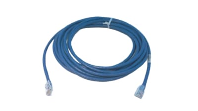 PANDUIT UTPCH20BUY
