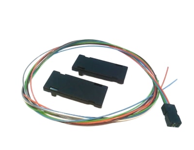 FIBERWARE GMBH SPKL-06