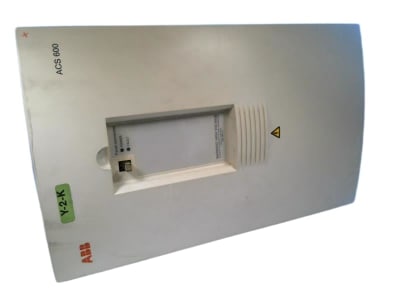 ASEA BROWN BOVERI ACP60100253