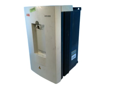 ASEA BROWN BOVERI ACP60100053000P1200000