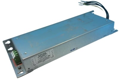 TDK B84143-A32-R207