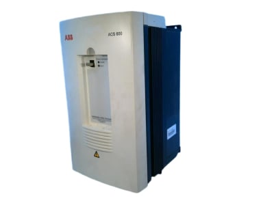 ASEA BROWN BOVERI ACP60100053