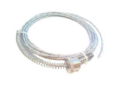 KRAUSS MAFFEI 6203740