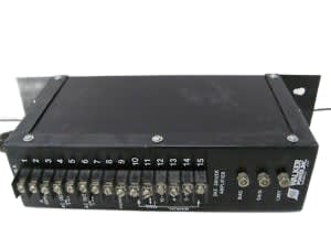 WPI DA-21012-V