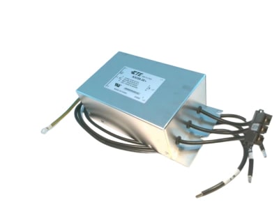 TE CONNECTIVITY A3C00-30