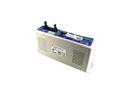 SMC LECP6N-LEYG16LA-100
