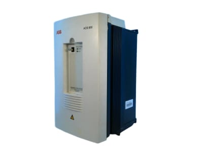 ASEA BROWN BOVERI ACP60100093