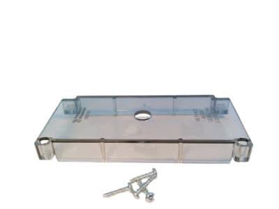 MERSEN 08590