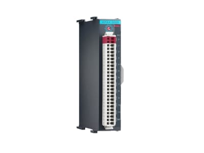 ADVANTECH APAX-5060-A1E
