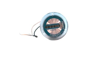 ENGLER LR12230