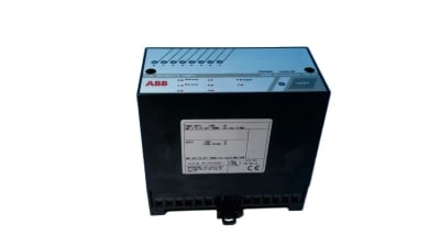 ASEA BROWN BOVERI ICSK20F1-24VDC