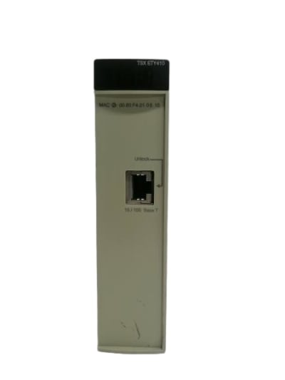 SCHNEIDER ELECTRIC TSXETY410