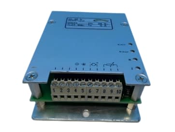 SPATH SR30B