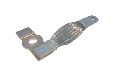 RAYMOND CORP RA590-146-05