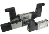 SMC VFS2310-5DZB