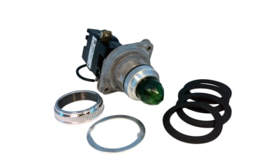 GENERAL ELECTRIC CR2940UX311C2