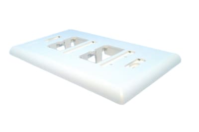 PANDUIT UICFP4IW