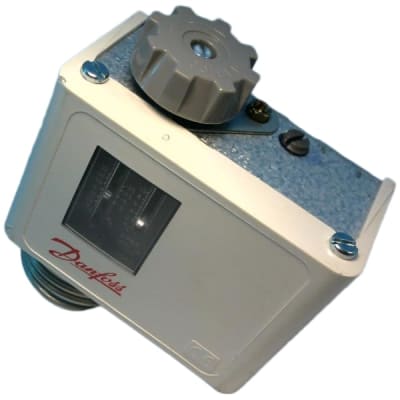 DANFOSS 060L110666