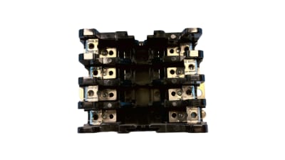 GENERAL ELECTRIC 546A301G055
