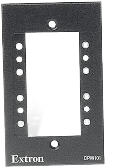 EXTRON ELECTRONICS 60-583-11