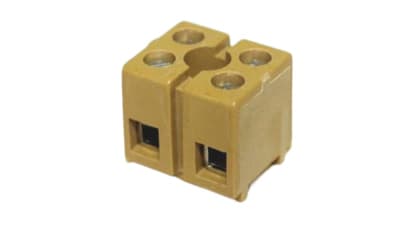 WEIDMULLER 0273820000