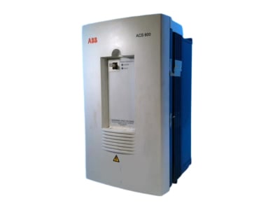 ASEA BROWN BOVERI ACP601-0009-3000P1200900