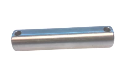 RAYMOND CORP RA623010138-001