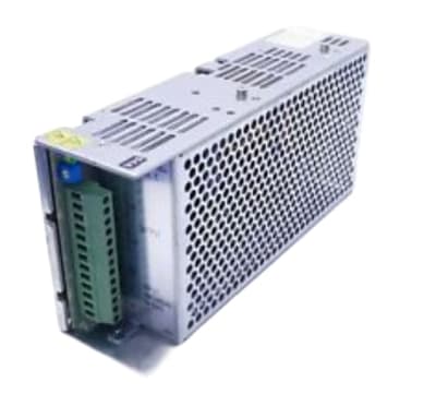 IDEC PS3L-E24AFF