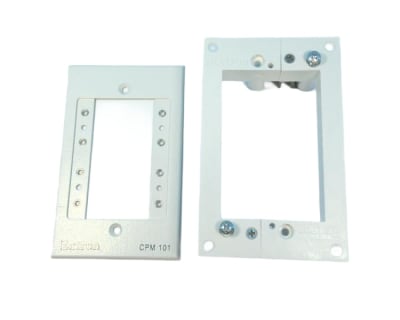 EXTRON ELECTRONICS 60-583-21