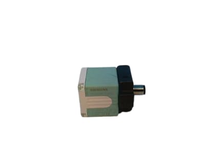 SIEMENS 3RG4038-3GD00