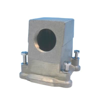 HARTING 09620060541