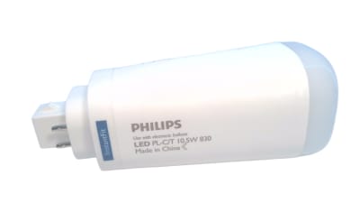 PHILIPS 9290013885