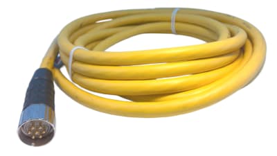 TURCK CSM 74-079-5