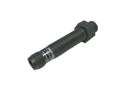 SENSTRONIC A126305M120553