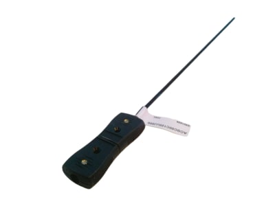 WATLOW ACGC00C120UJ000