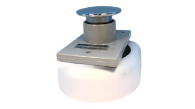 GENERAL ELECTRIC CR2940NP610R