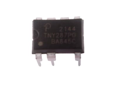 POWER INTEGRATIONS TNY287PG