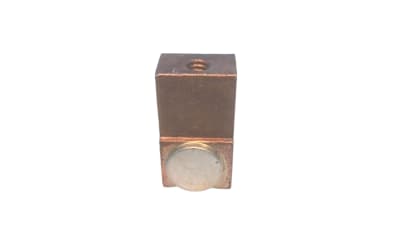 UNITED CONTACT UC4003