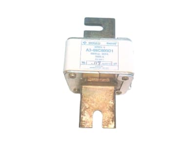 MERSEN A3-66C800D1