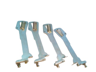 GENERAL ELECTRIC 55-154607G003