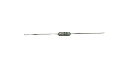 YAGEO KNP1WSJR-52-470R