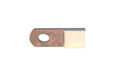 UNITED CONTACT UC4008