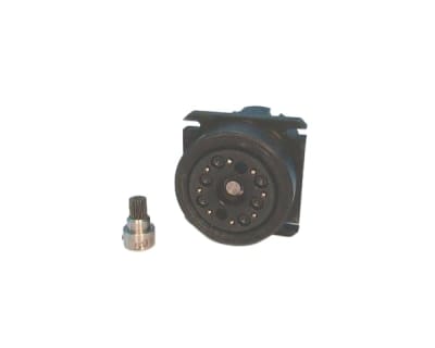 HD SYSTEMS CP-14A-21-F099A-SP